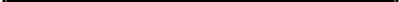 Freeskiing