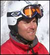 Gordy Peifer Video
