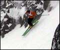 Men's Semi-Finals