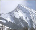 Crested Butte
