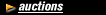 MountainZone.com Auctions