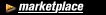 MountainZone.com Marketplace