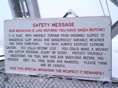 Jackson Hole, Wyoming