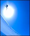 Josh Loubek