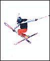 Josh Loubek