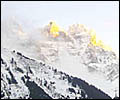 Champery