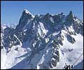 Aiguille