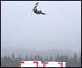 Aerials