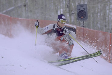 U.S. Freestyle Grand Nationals Photo