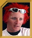 Seth Morrison