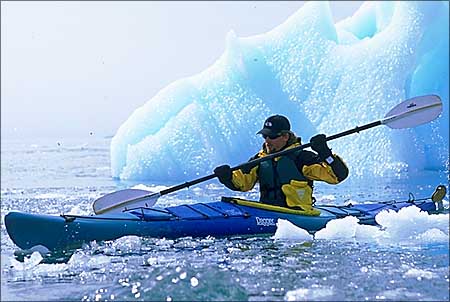 Scot Schmidt