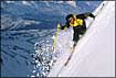 Scot Schmidt kayaking