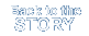Back to the story