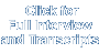 Audio Interview