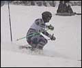Telemark Racing
