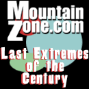 MountainZone.com Home