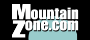 MountainZone.com Home