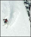 Odyssey Mountain