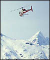 Astar heli