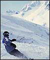 Downhill