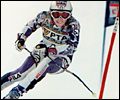 Deborah Compagnoni