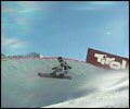 boardXcess Galt&uuml;r