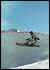 boardXcess