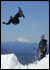 Mt. Hood