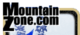 MountainZone.com Home