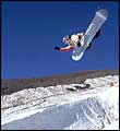 Shaun White