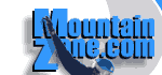 MountainZone.com Home