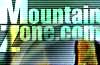 MountainZone.com Home