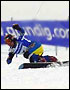 World Cup Snowboarding