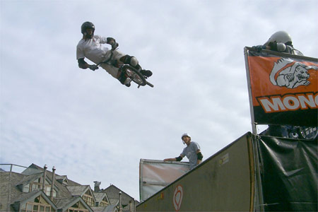 WSSF Photo
