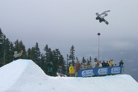 WSSF Photo