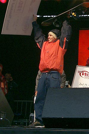 WSSF Photo