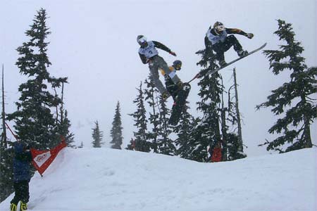 WSSF Photo