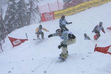 WSSF Photo