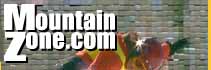 MountainZone.com Home