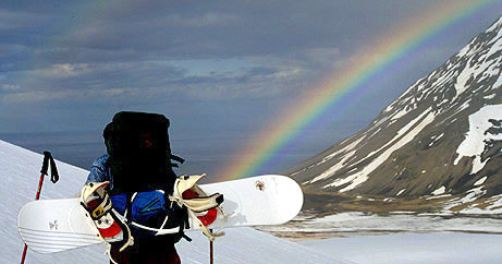 Iceland