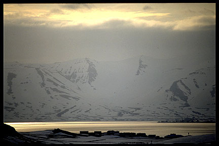 Iceland