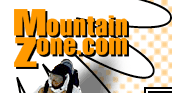 MountainZone.com Home