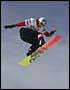 Swatch World Boardercross