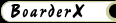 Boardercross