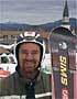 Fawcett Boardercross