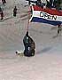 '99 US Open Snowboarding