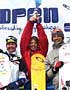 Super G Winners