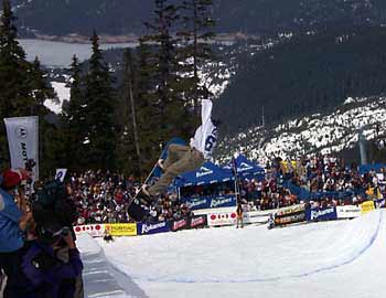 WSSF Photo