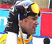 Stephan Kaltschuetz