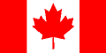 country flag